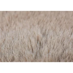 Teppich „Cosy“, taupe, 120x170 cm