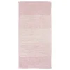 Teppich Opland 60 x 120 cm altrosa