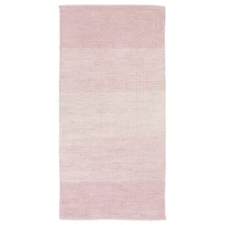 Teppich Opland 60 x 120 cm altrosa