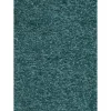 Teppichboden Irina Vlies 5m blau