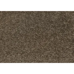 Teppichboden Kathy 4m schlamm FB 73