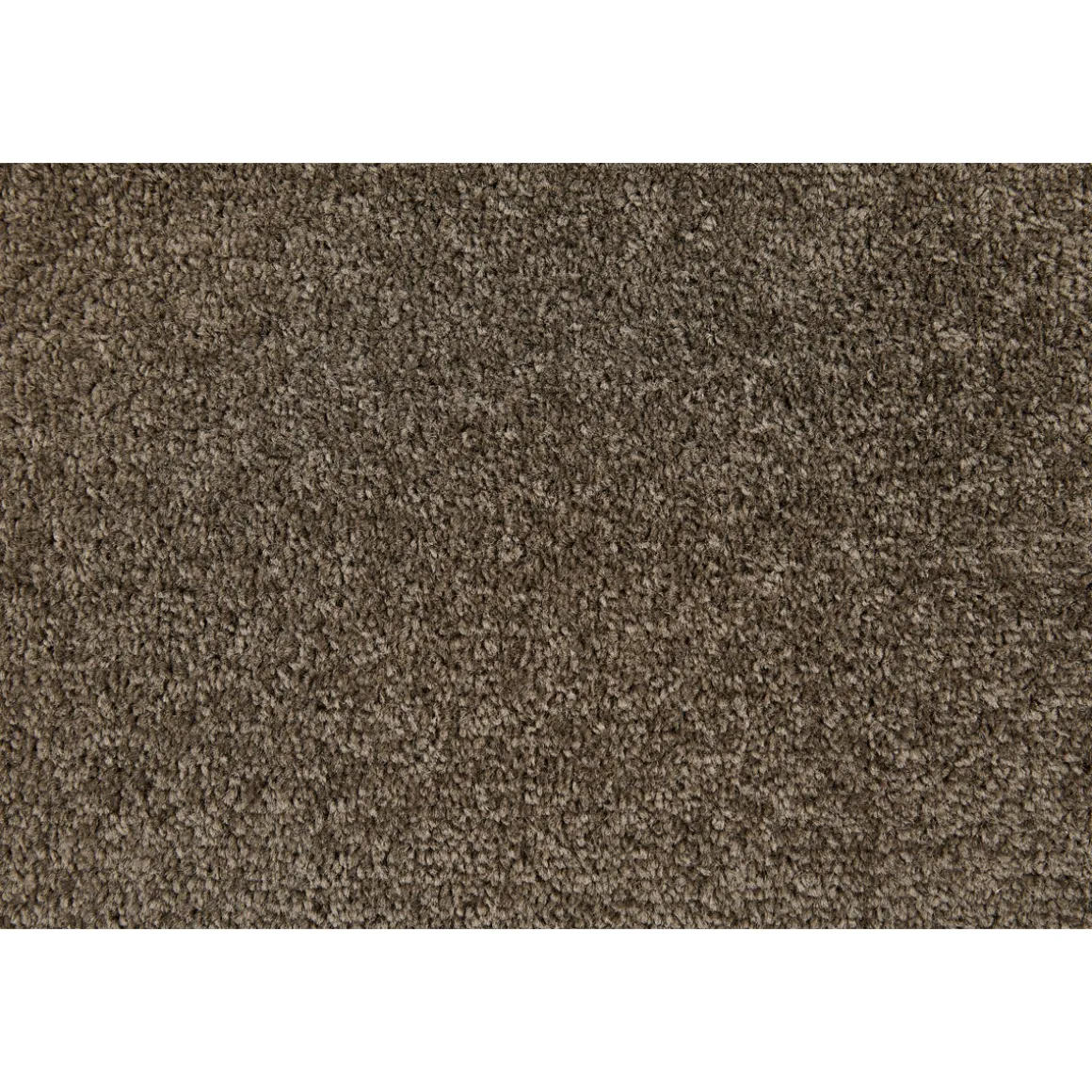 Teppichboden Kathy 4m schlamm FB 73