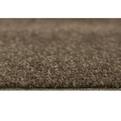 Teppichboden Kathy 4m schlamm FB 73