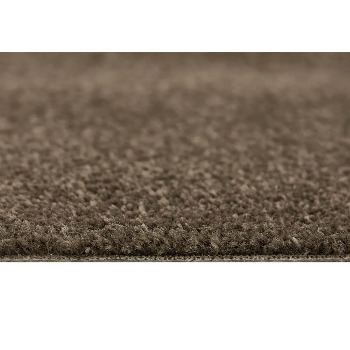 Teppichboden Kathy 4m schlamm FB 73