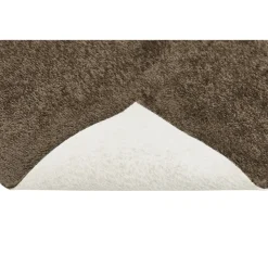 Teppichboden Kathy 4m schlamm FB 73