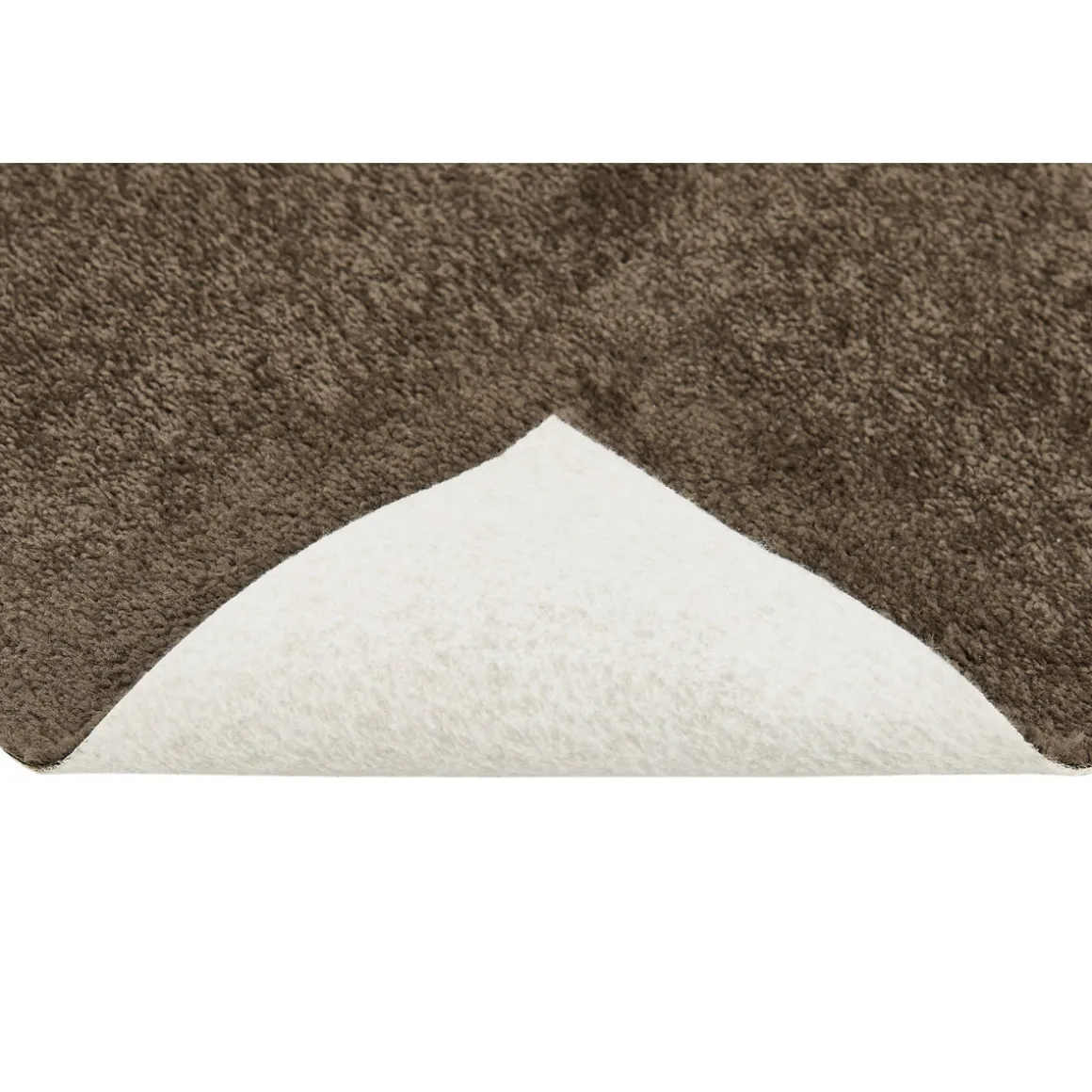 Teppichboden Kathy 4m schlamm FB 73