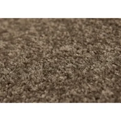 Teppichboden Kathy 4m schlamm FB 73