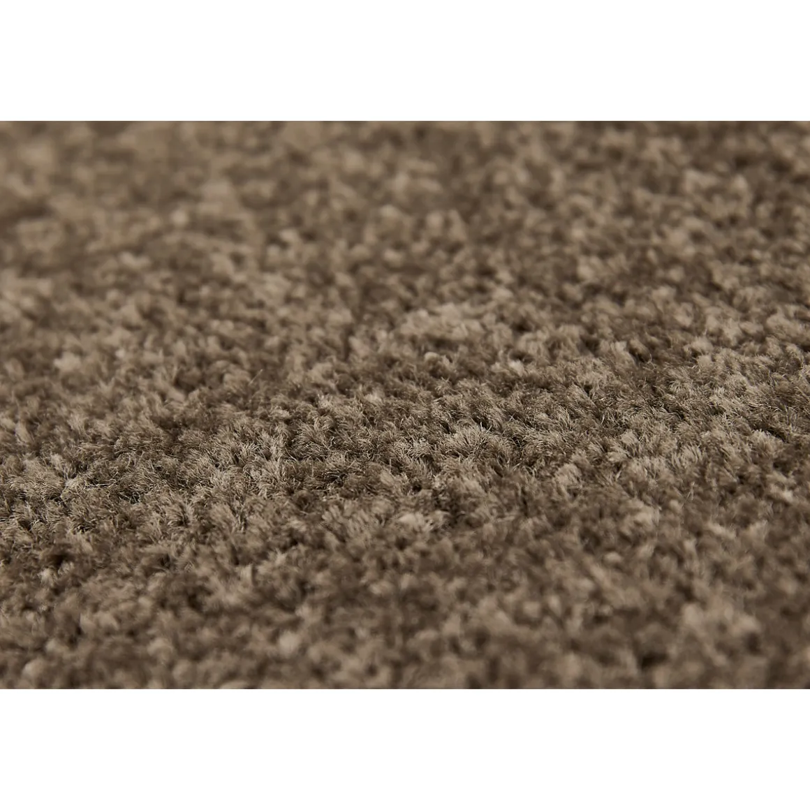 Teppichboden Kathy 4m schlamm FB 73