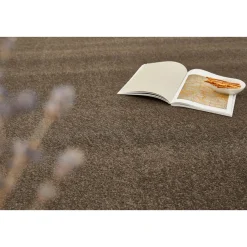 Teppichboden Kathy 4m schlamm FB 73