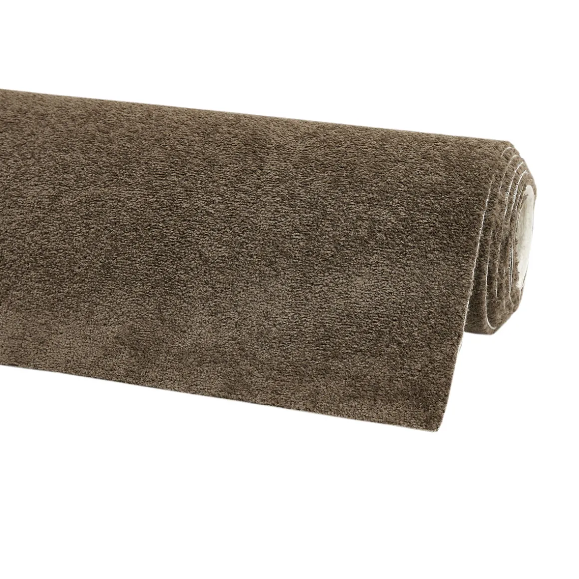 Teppichboden Kathy 4m schlamm FB 73