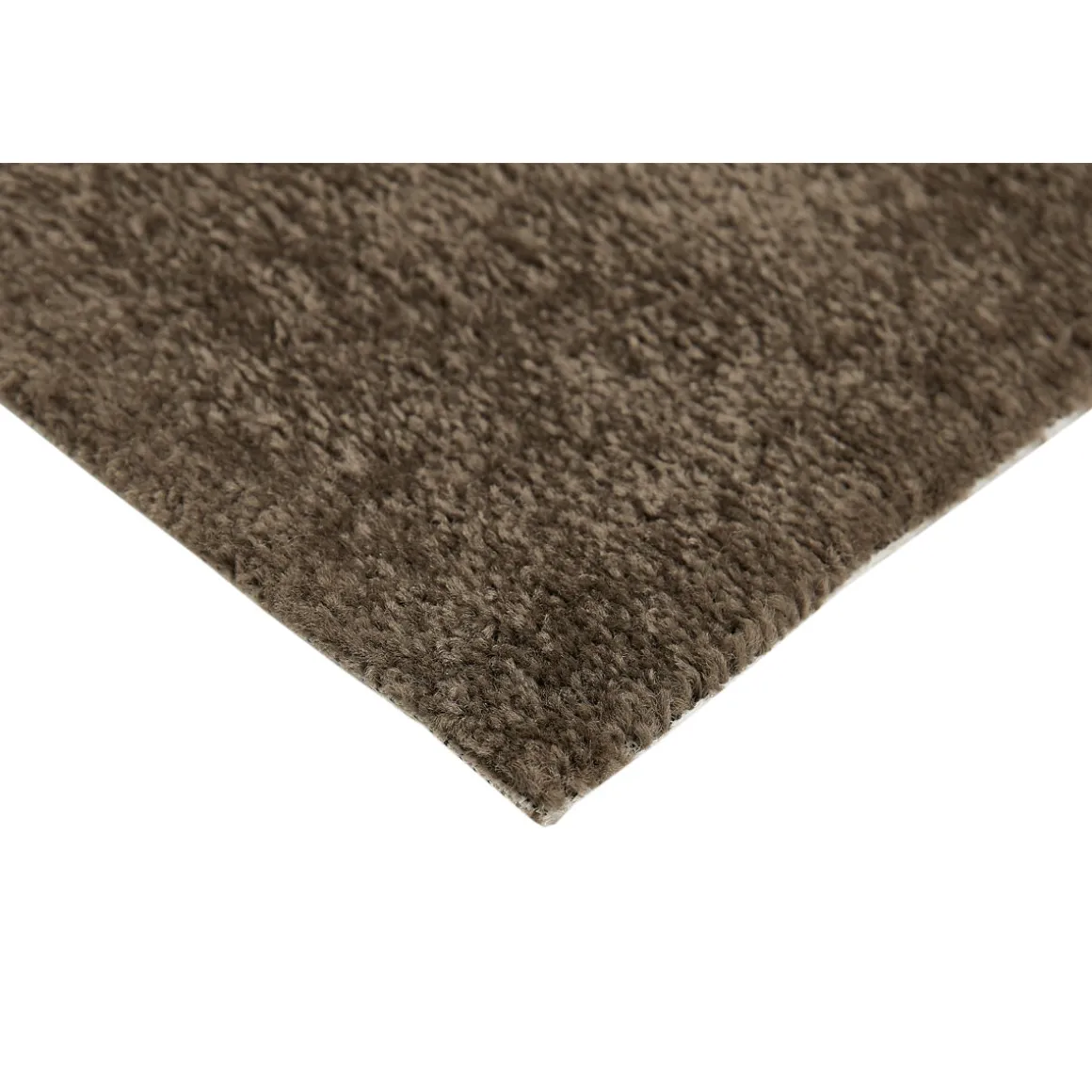 Teppichboden Kathy 4m schlamm FB 73