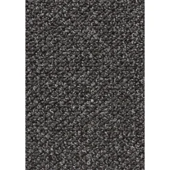 Teppichboden Leon 4m anthrazit FB 8527