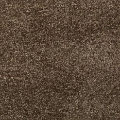 Teppichboden Matteo grau 400 cm