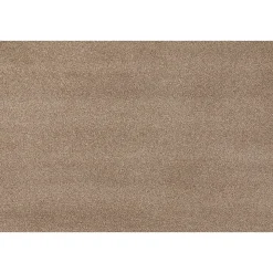 Teppichboden Tara Vlies 4m schlamm