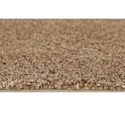 Teppichboden Tara Vlies 4m schlamm