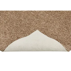 Teppichboden Tara Vlies 4m schlamm