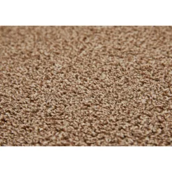 Teppichboden Tara Vlies 4m schlamm