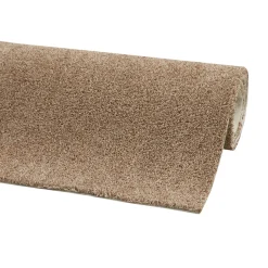 Teppichboden Tara Vlies 4m schlamm