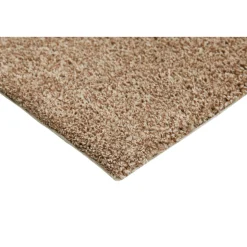 Teppichboden Tara Vlies 4m schlamm