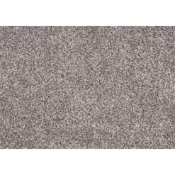 Teppichboden Tara Vlies 4m grau meliert