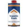 Terpentinersatz 500 ml