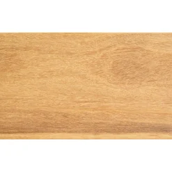 Terrassendiele Cumaru 396 x 14,5 x 2,1 cm