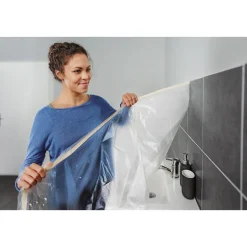 Tesa Malerband Easy Cover Economy Refill XL 17 x 2,6 m