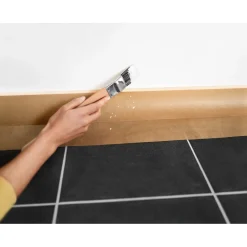 Tesa Malerband Easy Cover Economy Paper Refill S 25m x 18cm