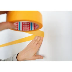 Tesa Malerband Perfect+ 50m x 50mm