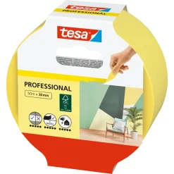 Tesa Malerband Professional 50m x 30mm