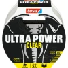 Tesa Reperaturband Ultra Power Clear 10m x 48mm