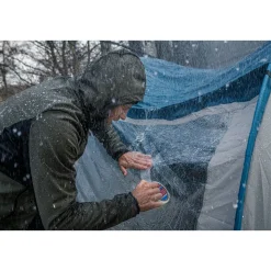 Tesa Reperaturband Ultra Power Clear 20m x 48mm