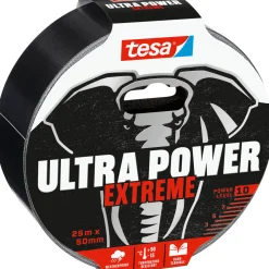 Tesa Reperaturband Ultra Power Extreme 20m x 50mm