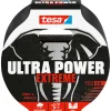 Tesa Reperaturband Ultra Power Extreme 10m x 50mm