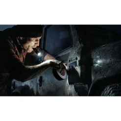 Tesa Reperaturband Ultra Power Extreme 10m x 50mm