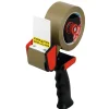 Tesa Abroller für Paketband Classic