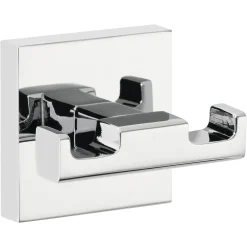 Tesa Bademantelhaken Deluxxe