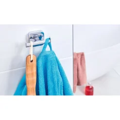 Tesa Bademantelhaken Deluxxe