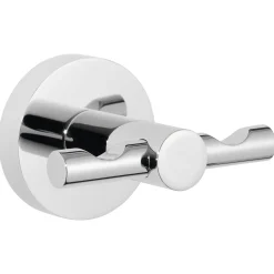 Tesa Bademantelhaken Exxcellent