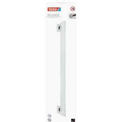 Tesa Glasablage Deluxxe