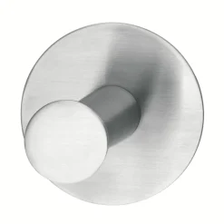 Tesa Haken Powerbutton classic Rund