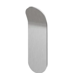 Tesa Haken Powerstrips Large Rechteckig Metall