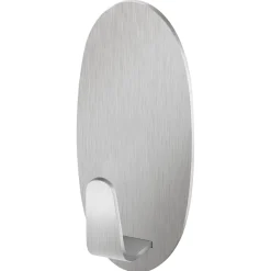 Tesa Haken Powerstrips LargeOval