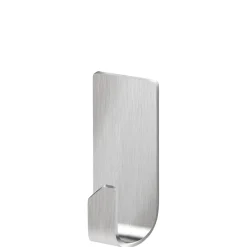 Tesa Haken Powerstrips Waterproof Small Metall