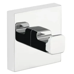 Tesa Handtuchhaken Deluxxe