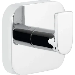 Tesa Handtuchhaken Elegaant