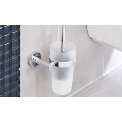 Tesa Handtuchring Exxcellent