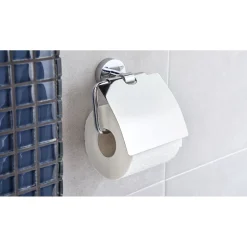 Tesa Handtuchstange Exxcellent