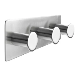 Tesa Klebehakenleiste Powerbutton Classic