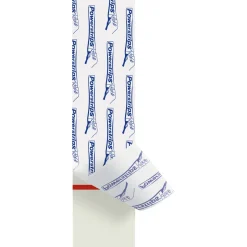 Tesa Klebestreifen für Fliesen 6 Stück Traglast 3 kg